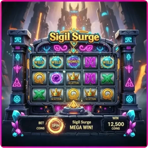 999zk mentari138